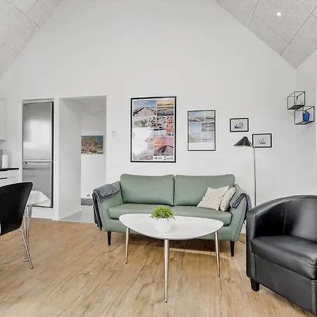 945-hvide-sande-langsand-163 * Hvide Sande