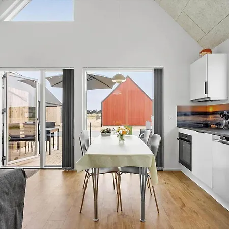 945-hvide-sande-langsand-163 *