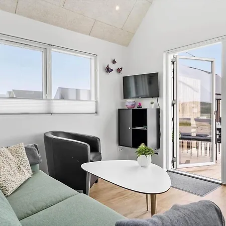 Feriehus 945-hvide-sande-langsand-163