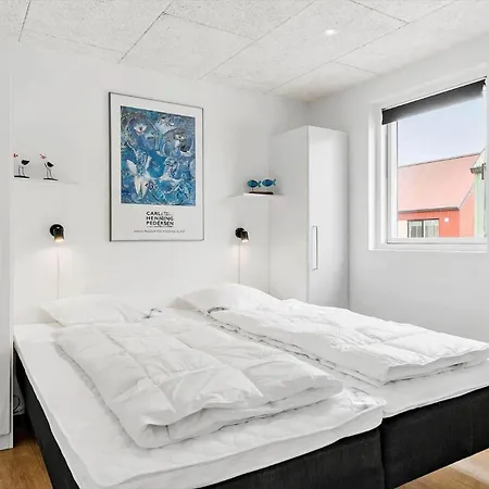 945-hvide-sande-langsand-163 *