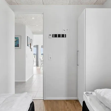 بيت للعطل 945-hvide-sande-langsand-163
