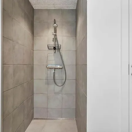 945-hvide-sande-langsand-163 * Hvide Sande