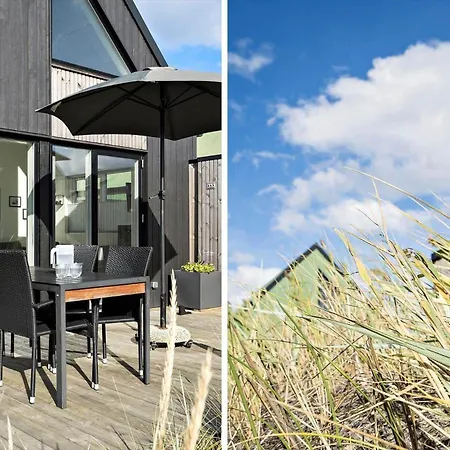 945-hvide-sande-langsand-163 Hvide Sande