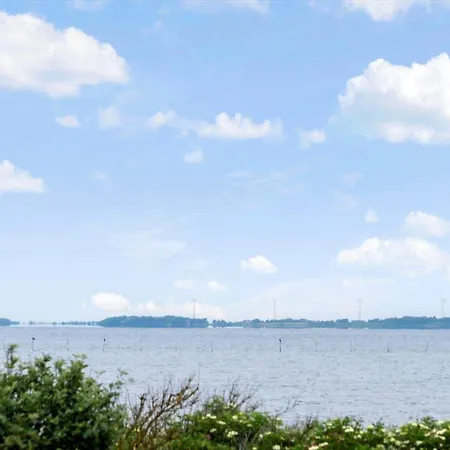 945-hvide-sande-langsand-163 Feriehus *