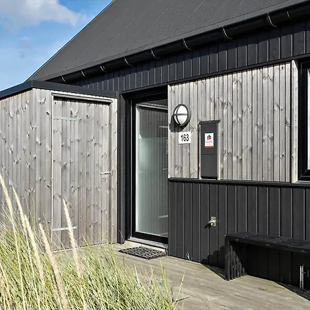 945-hvide-sande-langsand-163