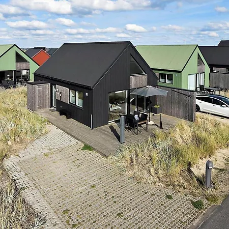 945-hvide-sande-langsand-163 * Hvide Sande