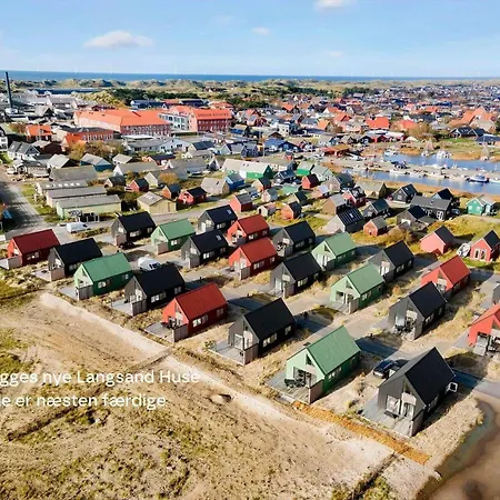 945-hvide-sande-langsand-163 * Hvide Sande