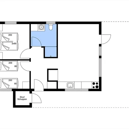945-hvide-sande-langsand-163