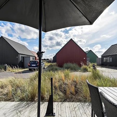 Vakantiehuis 945-hvide-sande-langsand-163 *