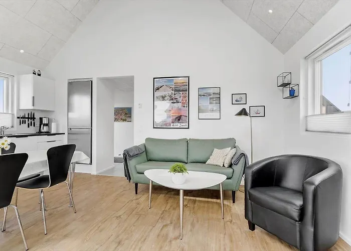 945-hvide-sande-langsand-163 * Hvide Sande