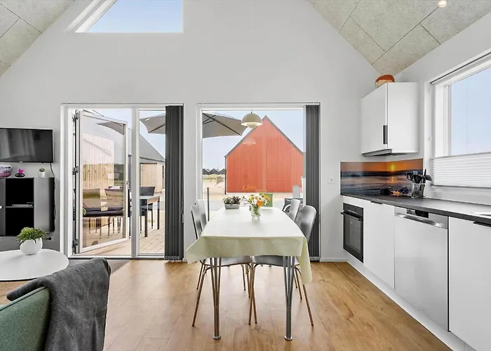 945-hvide-sande-langsand-163 *