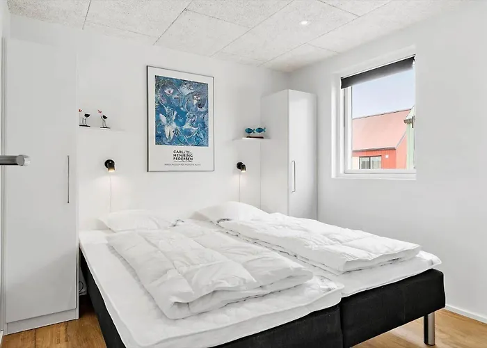 945-hvide-sande-langsand-163 *