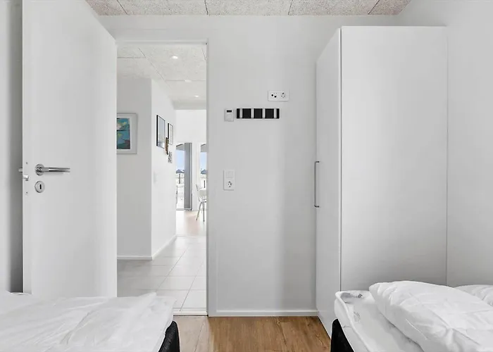 Casa de Férias 945-hvide-sande-langsand-163