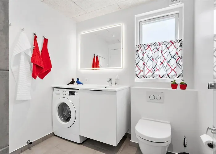 945-hvide-sande-langsand-163