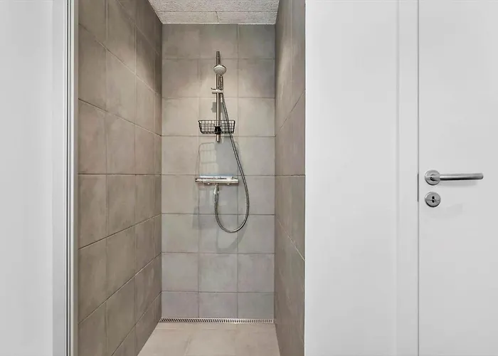 945-hvide-sande-langsand-163 * Hvide Sande