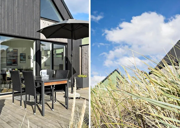 945-hvide-sande-langsand-163 Hvide Sande