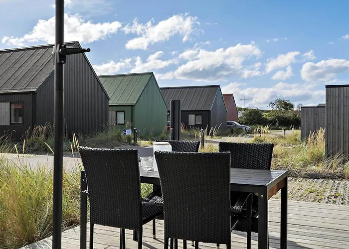 Hébergement de vacances 945-hvide-sande-langsand-163