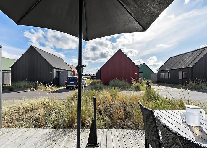 945-hvide-sande-langsand-163 Hvide Sande