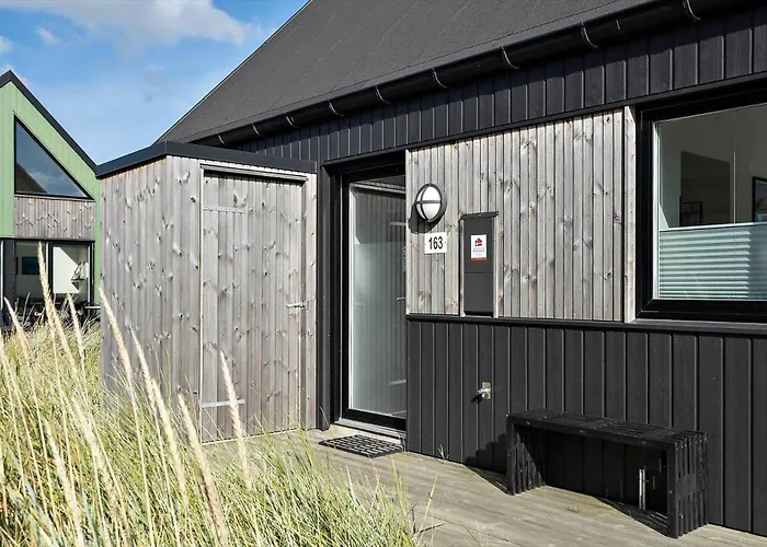 945-hvide-sande-langsand-163