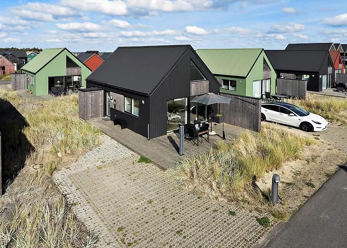 945-hvide-sande-langsand-163 * Hvide Sande