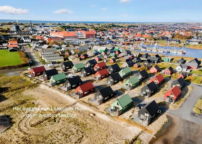 945-hvide-sande-langsand-163 * Hvide Sande