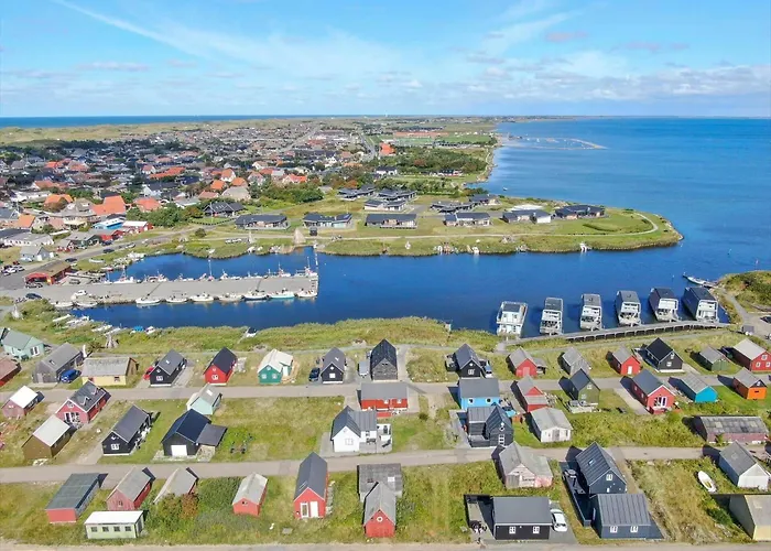 945-hvide-sande-langsand-163