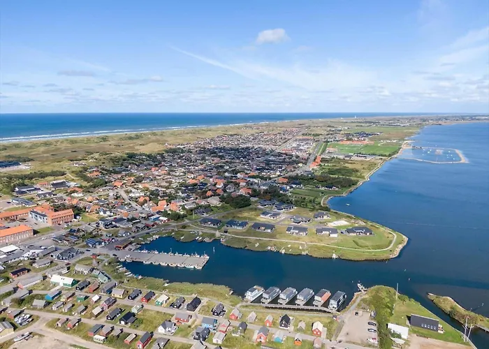 945-hvide-sande-langsand-163 *