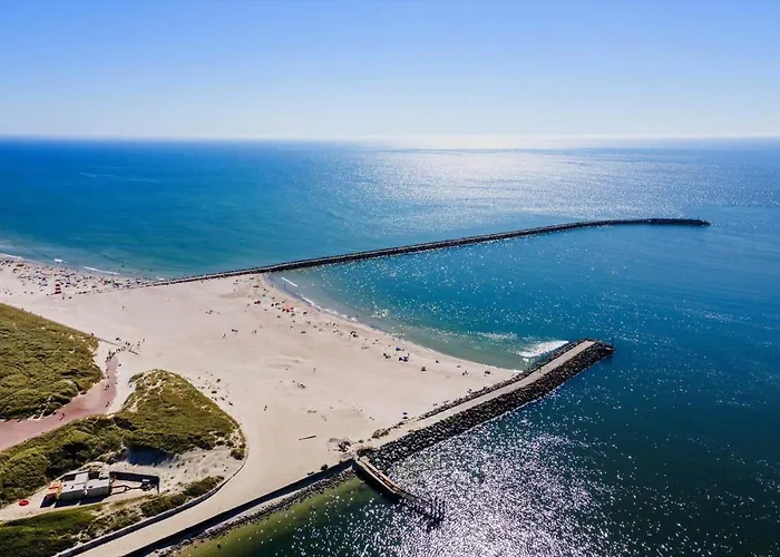 945-hvide-sande-langsand-163