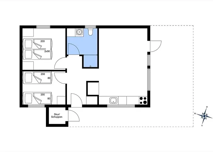 945-hvide-sande-langsand-163